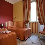 Golden Otel Roma