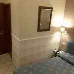 Otel Golden