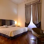 Golden 2* Roma