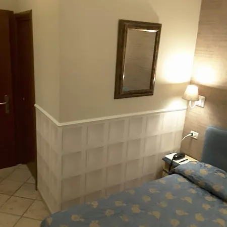 Hotel Golden
