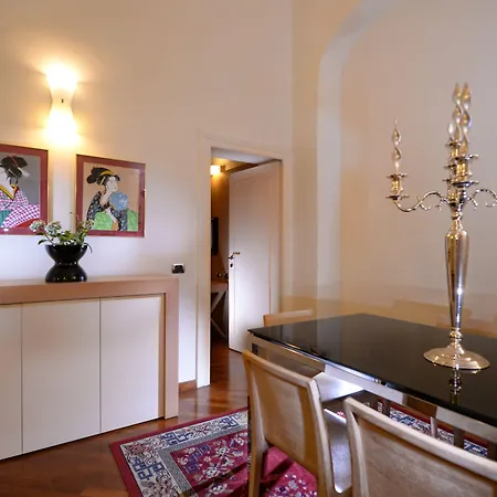 Hotel Golden